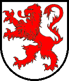 Armagnac