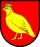 Aunis