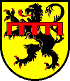 Beaujolais