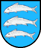 Berteaucourt-Les-Dames