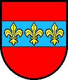 Bray-Sur-Somme