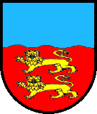 Calvados