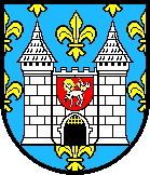 Carcassonne