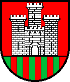 Chaulnes