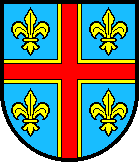 Clermont-Ferrand