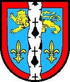 Departement De La Mayenne
