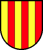 Faucigny