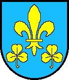 Fouilloy