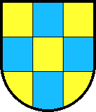 Genevois