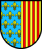 Gevaudan