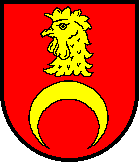 Gundolsheim