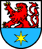 Hatten