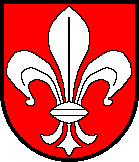 Lille