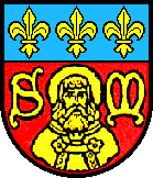 Limoges