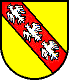 Lorraine