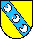 Luneville