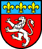Lyon