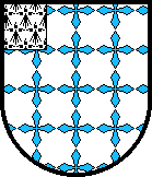 Maurepas