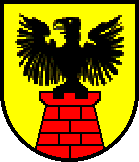 Maurienne