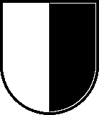 Metz