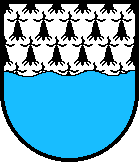 Morbihan
