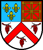 Yerres