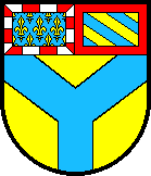 Yonne