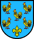 Yssingeaux