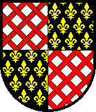 Ytres