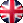 Flagge Gro&szlig;britannien