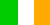 Flagge Irland