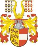 K&auml;rnten