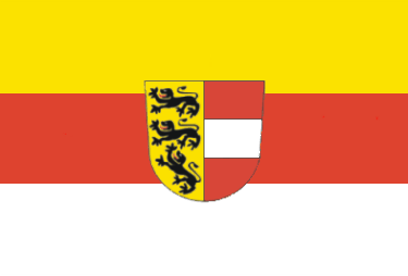 Kärnten