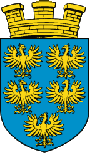 Nieder&ouml;sterreich