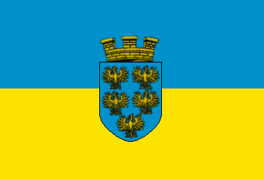 Niederösterreich