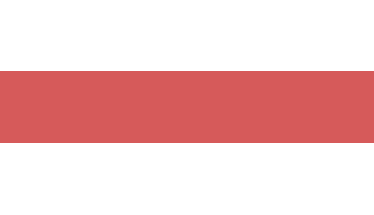 Flagge Enschede