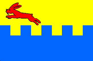 Gaasterland