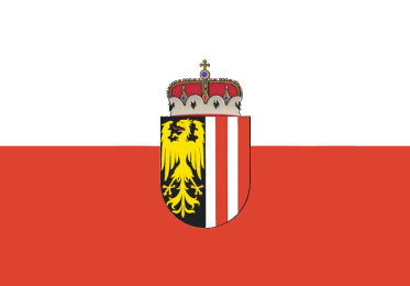 Oberösterreich
