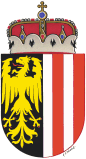 Ober&ouml;sterreich