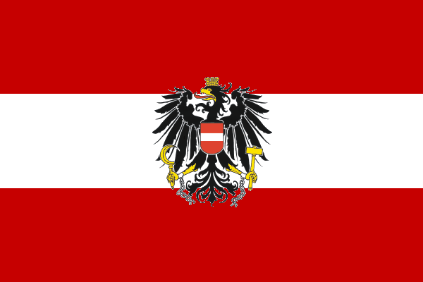 oesterreich_g_coa.gif