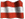 Flagge Österreich