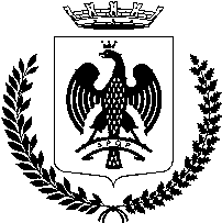 Palermo