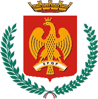 Palermo