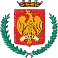 Palermo