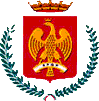 Palermo