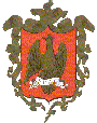 Palermo