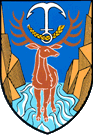 Wappen Passail