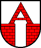 Aleksandr&oacute;w Kujawski