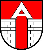 Aleksandr&oacute;w L&oacute;dzki