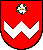 Andrych&oacute;w